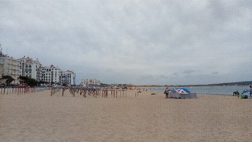 P_20170624_153841.jpg P_20170624_153841.jpg