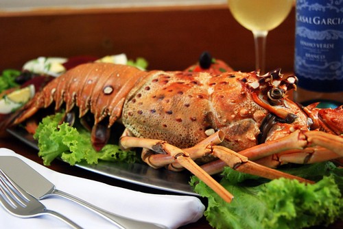 lagosta.jpg lagosta.jpg