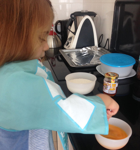 bolinhos de coco 43.jpg bolinhos de coco 43.jpg