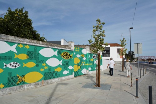 mural-peixes.jpg
