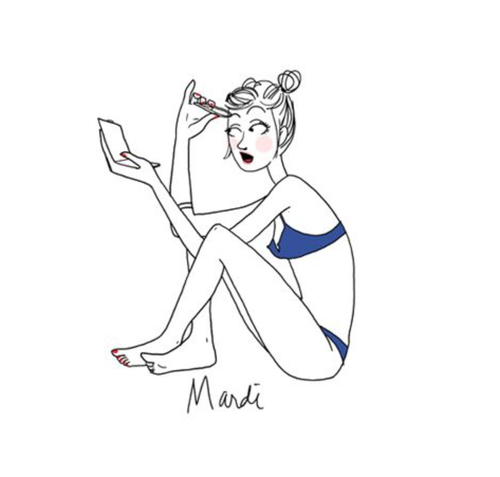 Captura de ecrã 2015-02-25, às 16.33.20.png