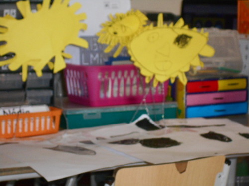 DSCN5289.JPG DSCN5289.JPG