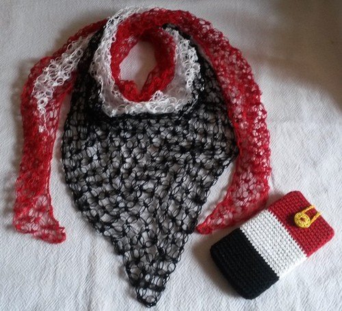 lenço ponto segredo egipcio1.jpg