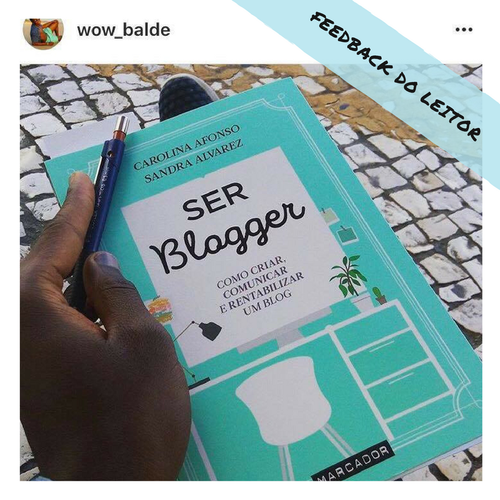 feedback do leitor_11.png