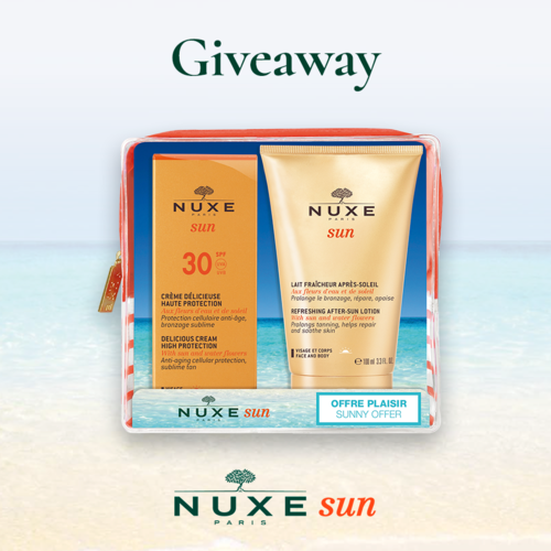 37225892_828637660674351_4442770838780903424_n.png 37225892_828637660674351_4442770838780903424_n.png