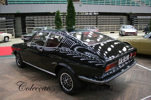 2015 celebração automóvel (377).JPG
