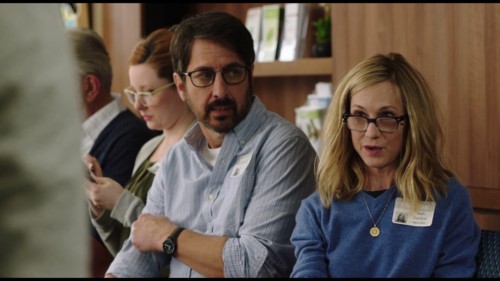 oscares 2018 2.jpg oscares 2018 2.jpg