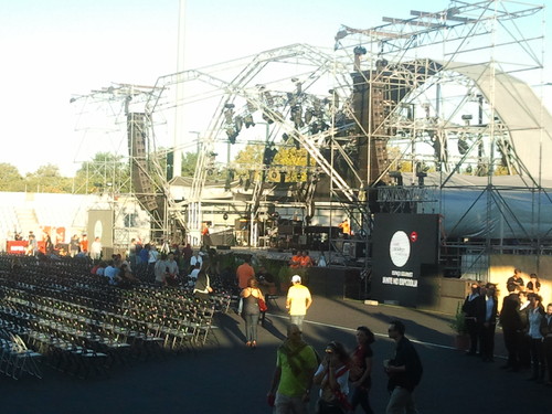 2015-07-28 20.00.29.jpg