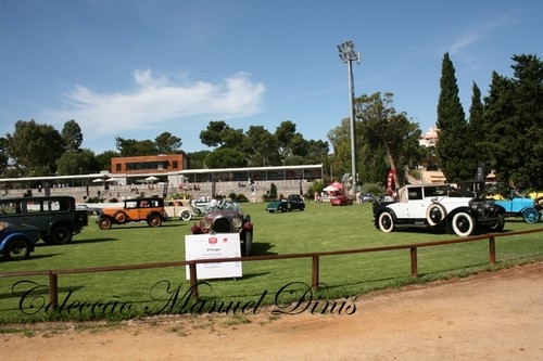 Cascais Classic Motorshow 2015 (179).JPG