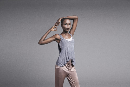 Oysho Gymwear Studio SS15 (4).jpg