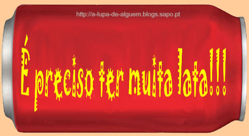 é-preciso-ter-lata.jpg