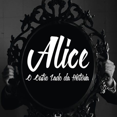 alice o outro lado da história.jpg