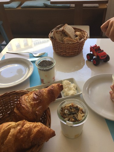 IMG_4330.JPG IMG_4330.JPG