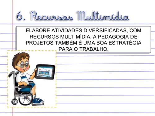 10-dicas-reforo-escolar-8-638.jpg