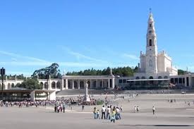 Fátima  1.jpg