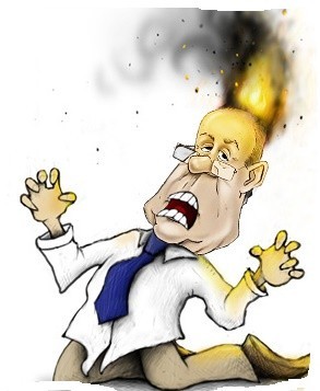 pinto_da_costa_fcporto papagaio.jpg