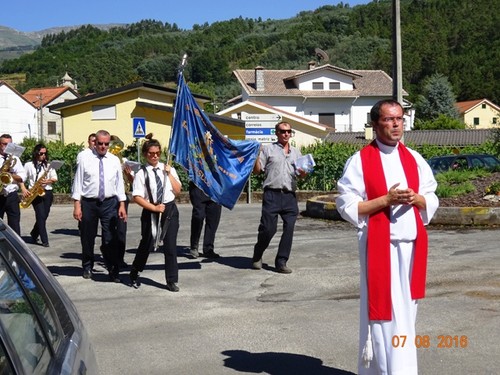 Agosto 2016 109.jpg Agosto 2016 109.jpg