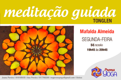 C MEDIT TONGLEN 2_19h45.jpg