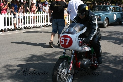 Caramulo Motorfestival 2016  (96).JPG