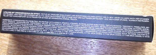 IMG_20160111_160046 - Cópia.jpg