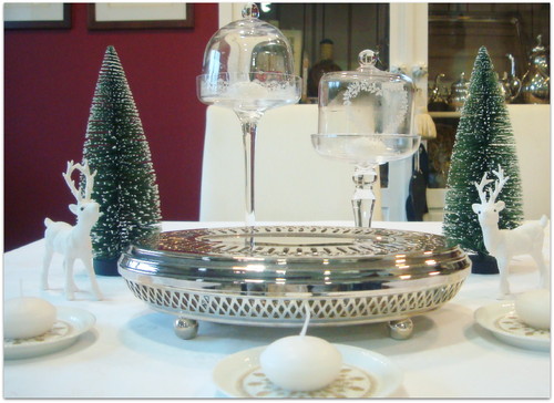 DSC07239.JPG DSC07239.JPG