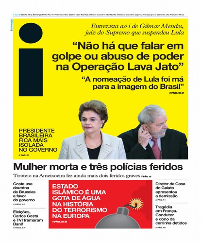 capa_jornal_i_30_03_2016.jpg