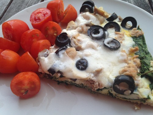 IMG_4734.JPG IMG_4734.JPG