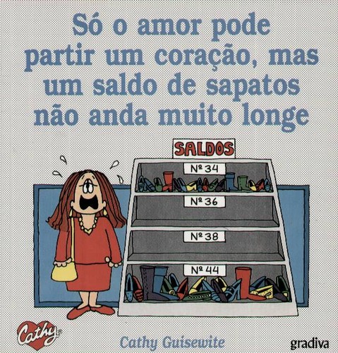 972-662-623-4.JPG 972-662-623-4.JPG