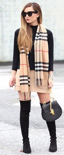 7af0f21d01609b083f0f12df9ca455d3.jpg 7af0f21d01609b083f0f12df9ca455d3.jpg