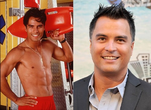 Jose-Solano-Shirtless-Baywatch-Picture-Manny-Guite