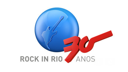 rock in rio 30 anos