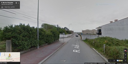 garagem_atropelada_alto_dos_chaquedas