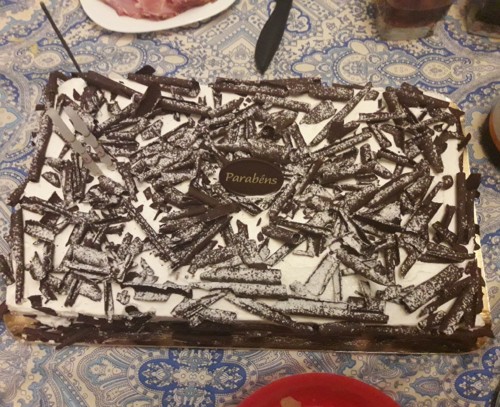 27023863_1730176543705293_653247550548272797_o.jpg 27023863_1730176543705293_653247550548272797_o.jpg