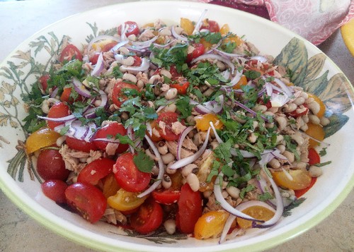 IMG_20160702_135856 (2).jpg