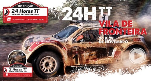 Cartaz 24TT Fronteira.jpg