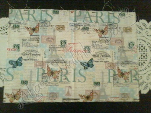 Tecido Paris.jpg Tecido Paris.jpg
