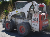 BobCat.png BobCat.png