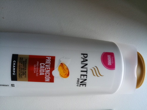 IMG_20180205_171337.jpg IMG_20180205_171337.jpg