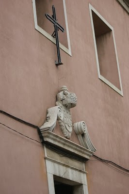 CONVENTO DAS FLAMENGAS.jpg