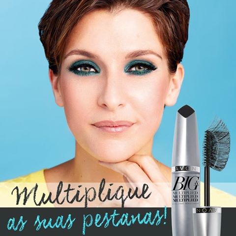 10561594_1087811001271384_1977861580490521098_n.jp