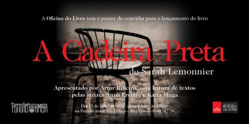 ACadeiraPreta_ConviteDigital.jpg