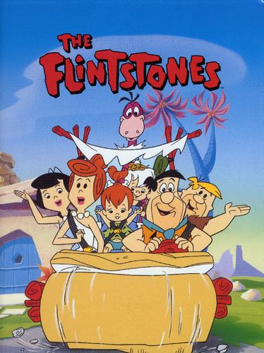 07120-20flintstones.jpg