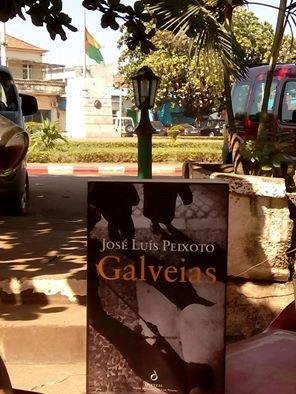 guiné-bissau sandra cunha.jpg