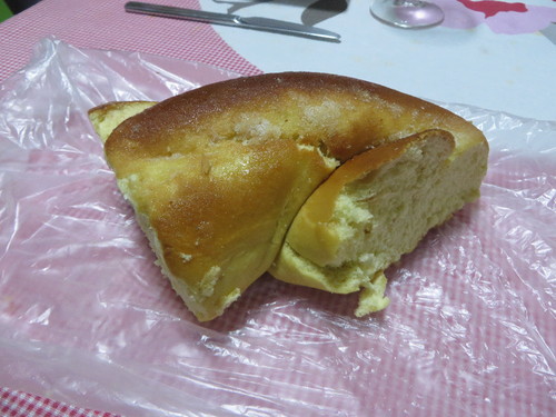 pão doce (1).JPG