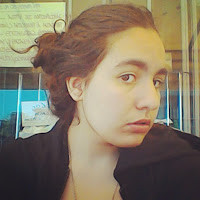 Mariana Figueiredo.jpg