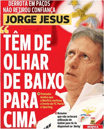 Jorge_Jesus_Benfica_Boavista.jpg