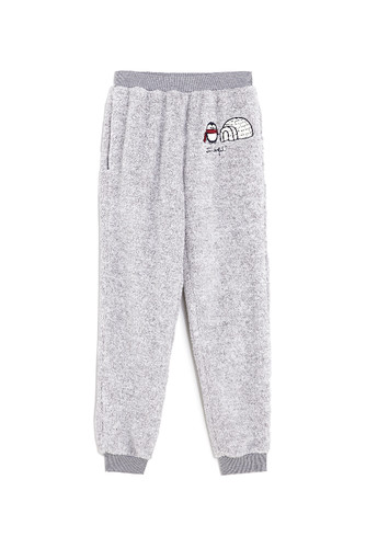 Mr. Wonderful by Oysho FW1415 (2).jpg