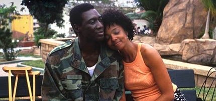 o heroi.jpg o heroi.jpg