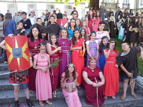 2015-05-21 11.09.24.jpg