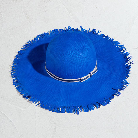 Zara Home Capelina com fita.jpg